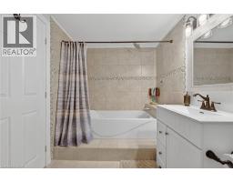 92 DOVER MILLS Road - 24