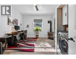 92 DOVER MILLS Road - 25