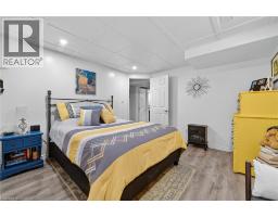 92 DOVER MILLS Road - 27