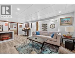 92 DOVER MILLS Road - 33