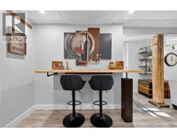 92 DOVER MILLS Road - 35