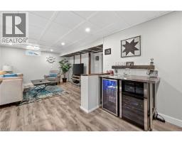 92 DOVER MILLS Road - 37