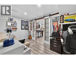 92 DOVER MILLS Road - 38