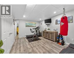 92 DOVER MILLS Road - 39