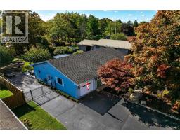 92 DOVER MILLS Road - 4