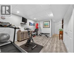 92 DOVER MILLS Road - 40