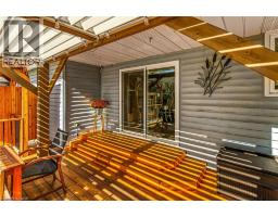 92 DOVER MILLS Road - 41