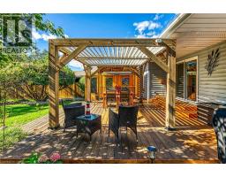 92 DOVER MILLS Road - 42