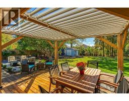 92 DOVER MILLS Road - 43