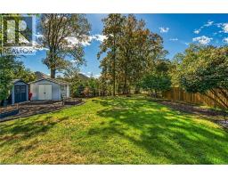 92 DOVER MILLS Road - 44