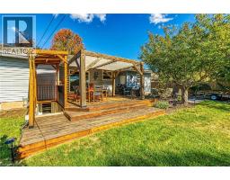 92 DOVER MILLS Road - 45