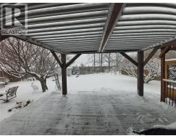 92 DOVER MILLS Road - 46