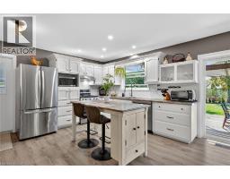 92 DOVER MILLS Road - 6