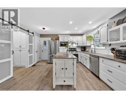 92 DOVER MILLS Road - 7