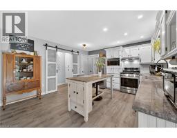 92 DOVER MILLS Road - 8