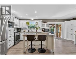 92 DOVER MILLS Road - 9