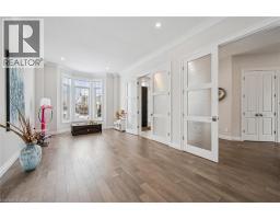 263 CHESTNUT Ridge - 10