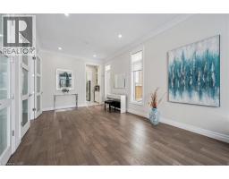 263 CHESTNUT Ridge - 11