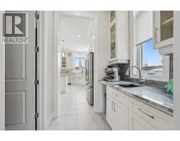 263 CHESTNUT Ridge - 12