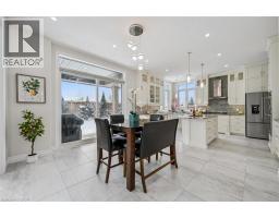 263 CHESTNUT Ridge - 13