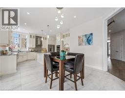 263 CHESTNUT Ridge - 14