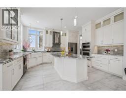 263 CHESTNUT Ridge - 15