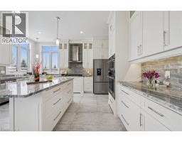 263 CHESTNUT Ridge - 16