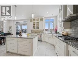 263 CHESTNUT Ridge - 17