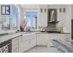 263 CHESTNUT Ridge - 18