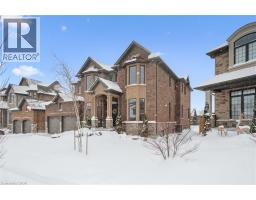 263 CHESTNUT Ridge - 2