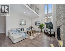 263 CHESTNUT Ridge - 20