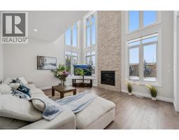 263 CHESTNUT Ridge - 21