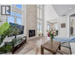 263 CHESTNUT Ridge - 22