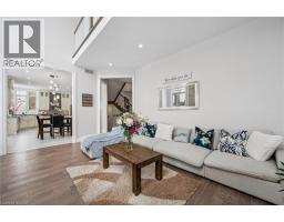 263 CHESTNUT Ridge - 23