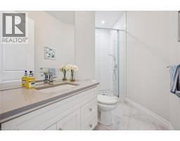 263 CHESTNUT Ridge - 24