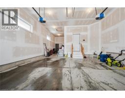 263 CHESTNUT Ridge - 25