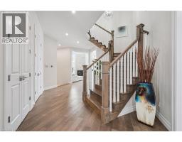 263 CHESTNUT Ridge - 26