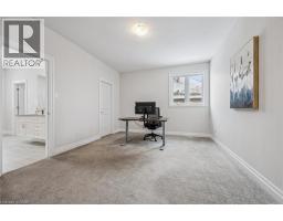 263 CHESTNUT Ridge - 27