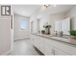 263 CHESTNUT Ridge - 28