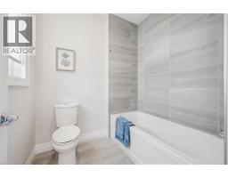 263 CHESTNUT Ridge - 29