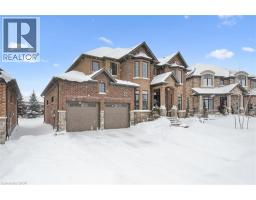 263 CHESTNUT Ridge - 3