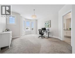 263 CHESTNUT Ridge - 30