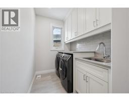 263 CHESTNUT Ridge - 33