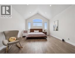 263 CHESTNUT Ridge - 34