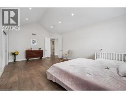 263 CHESTNUT Ridge - 35