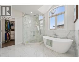 263 CHESTNUT Ridge - 36