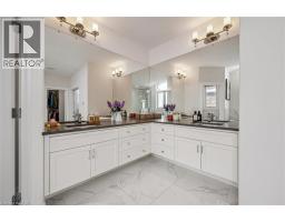 263 CHESTNUT Ridge - 37