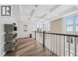 263 CHESTNUT Ridge - 38