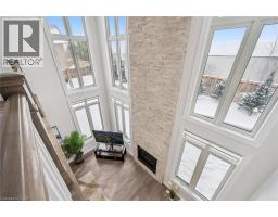 263 CHESTNUT Ridge - 39