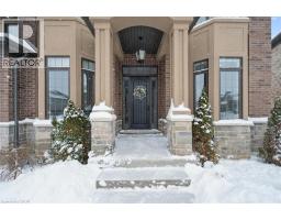 263 CHESTNUT Ridge - 4